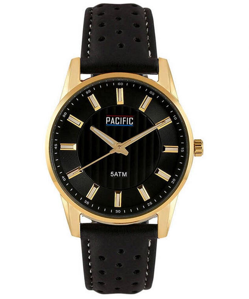 Zegarek męski Pacific Classic