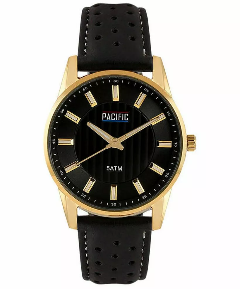 Zegarek męski Pacific Classic