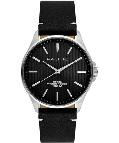 Zegarek męski Pacific Classic