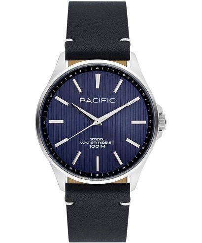 Zegarek męski Pacific Classic
