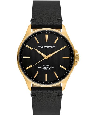 Zegarek męski Pacific Classic