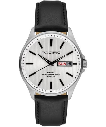 Zegarek męski Pacific Classic