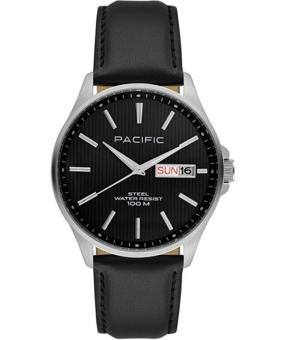 Zegarek męski Pacific Classic