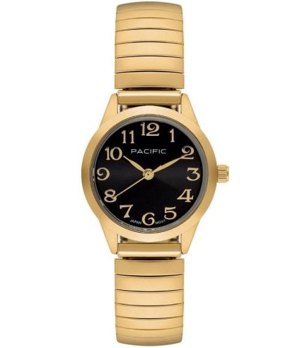 Zegarek męski Pacific Classic