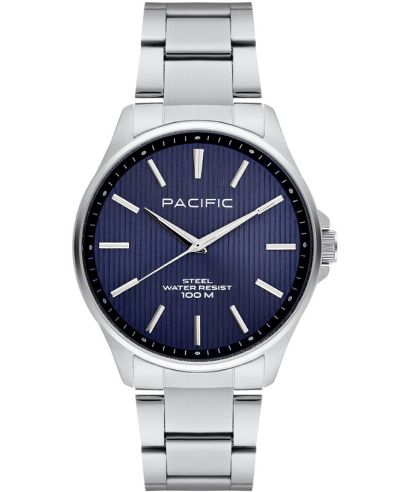 Zegarek męski Pacific Classic