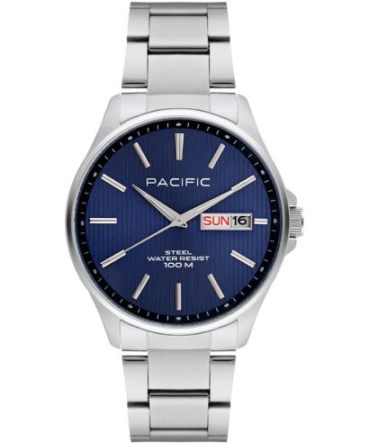 Zegarek męski Pacific Classic
