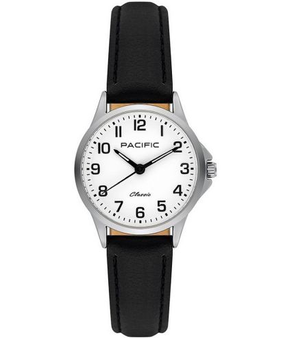 Zegarek damski Pacific Classic