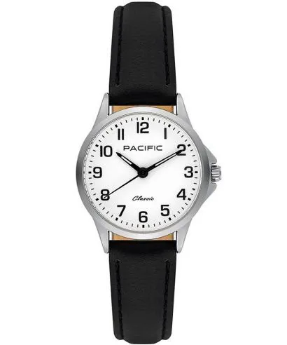 Zegarek damski Pacific Classic