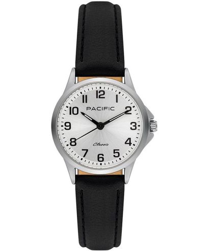 Zegarek damski Pacific Classic