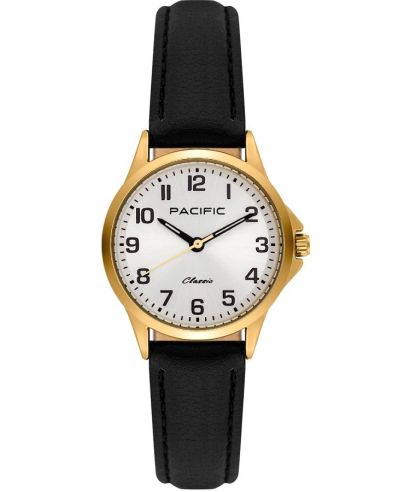 Zegarek damski Pacific Classic