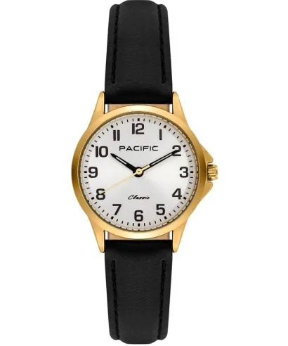 Zegarek damski Pacific Classic