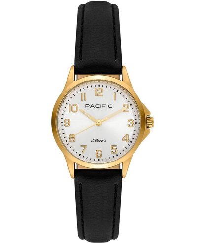 Zegarek damski Pacific Classic