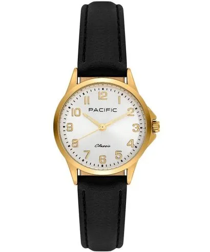 Zegarek damski Pacific Classic