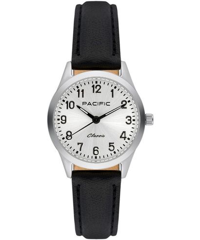 Zegarek damski Pacific Classic