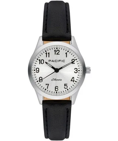 Zegarek damski Pacific Classic