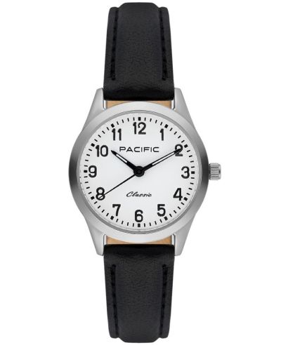 Zegarek damski Pacific Classic