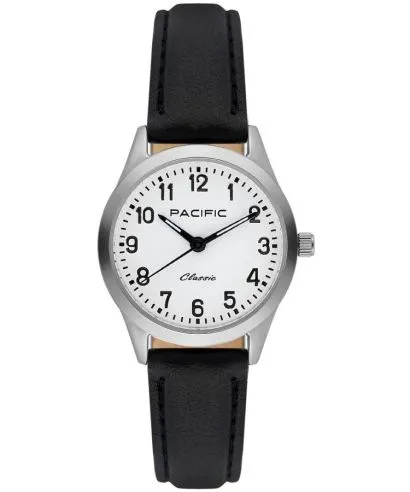 Zegarek damski Pacific Classic