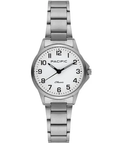 Zegarek damski Pacific Classic