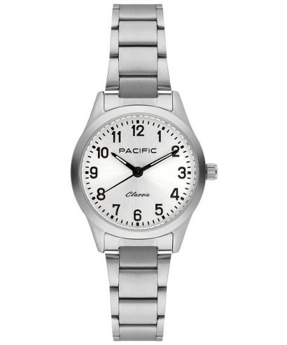 Zegarek damski Pacific Classic