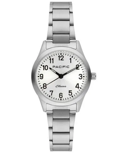 Zegarek damski Pacific Classic