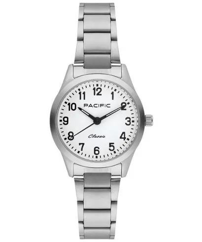 Zegarek damski Pacific Classic