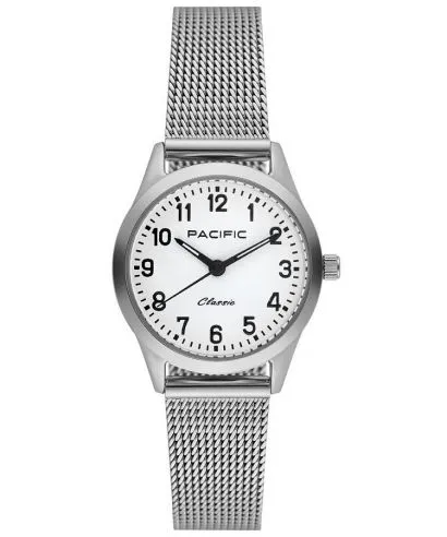Zegarek damski Pacific Classic