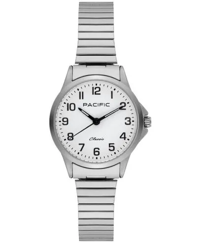 Zegarek damski Pacific Classic