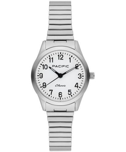 Zegarek damski Pacific Classic