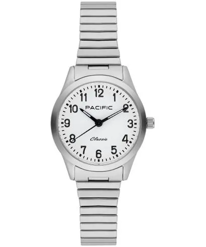 Zegarek damski Pacific Classic
