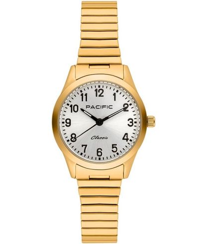 Zegarek damski Pacific Classic