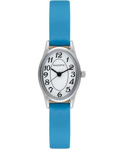 Zegarek damski Pacific Classic