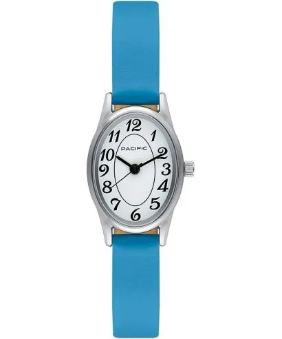 Zegarek damski Pacific Classic