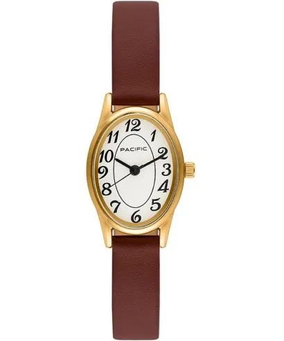 Zegarek damski Pacific Classic