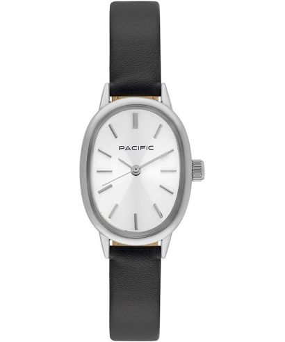 Zegarek damski Pacific Classic