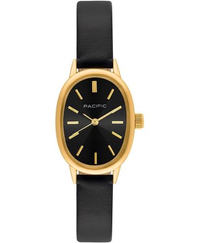 Zegarek damski Pacific Classic