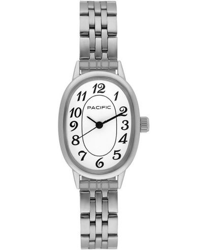 Zegarek damski Pacific Classic