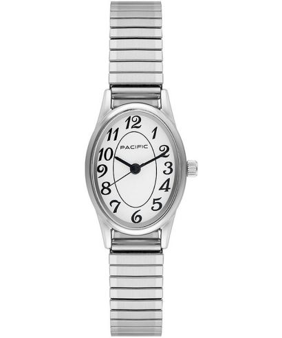 Zegarek damski Pacific Classic