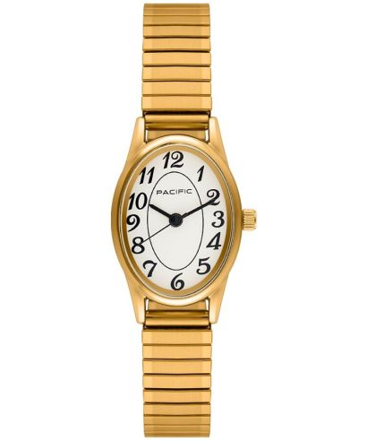 Zegarek damski Pacific Classic