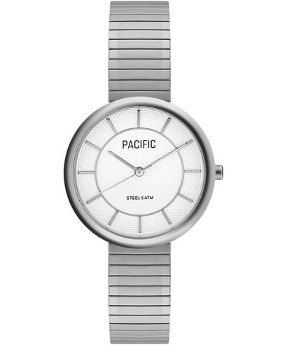 Zegarek damski Pacific Classic