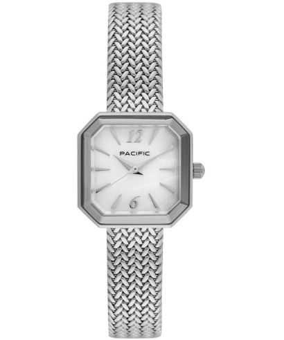 Zegarek damski Pacific Classic