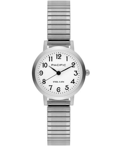 Zegarek damski Pacific Classic