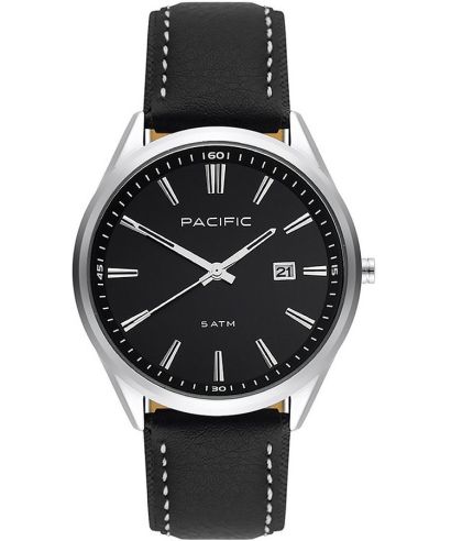 Zegarek męski Pacific Classic