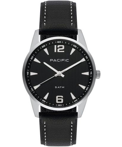 Zegarek męski Pacific Classic