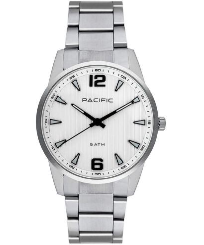Zegarek męski Pacific Classic