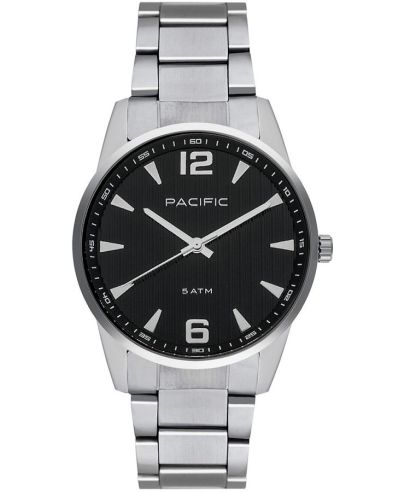 Zegarek męski Pacific Classic