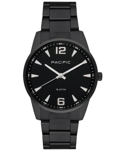 Zegarek męski Pacific Classic
