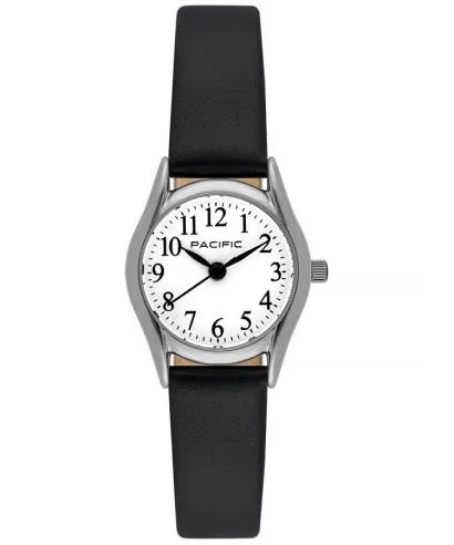 Zegarek damski Pacific Classic
