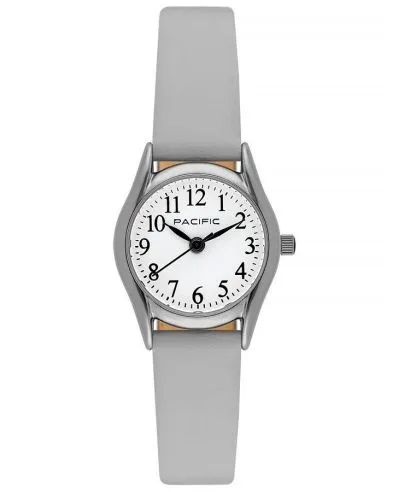 Zegarek damski Pacific Classic