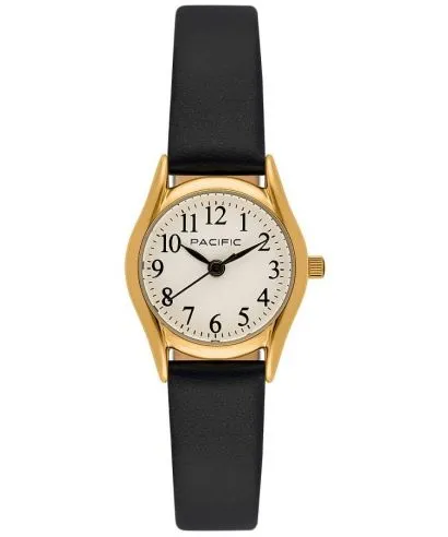 Zegarek damski Pacific Classic