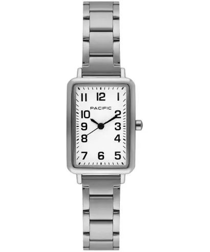 Zegarek damski Pacific Classic